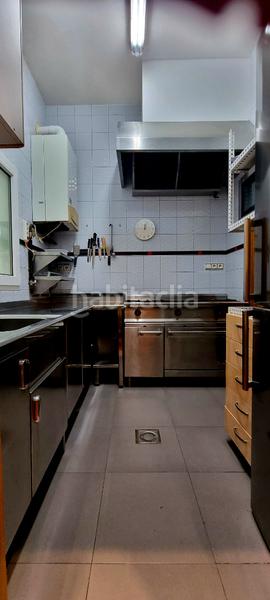 Foto 97b86d3b-8ccb-4ff7-be99-46dbc815d4eb. Locale commerciale in araneko kalea 6 in Arangoiti Bilbao