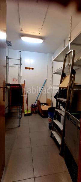 Foto 9fe8231b-8ac3-4a87-ba61-487ef82508c5. Locale commerciale in araneko kalea 6 in Arangoiti Bilbao