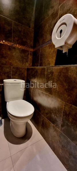 Foto b3ff1491-e0c2-41ab-8c7d-3f7fcea2e1a4. Locale commerciale in araneko kalea 6 in Arangoiti Bilbao