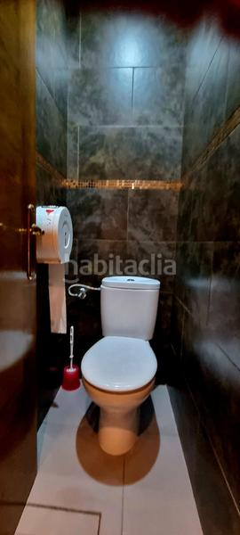 Foto da0e23b5-313b-499b-91ed-1facaf2caba0. Locale commerciale in araneko kalea 6 in Arangoiti Bilbao