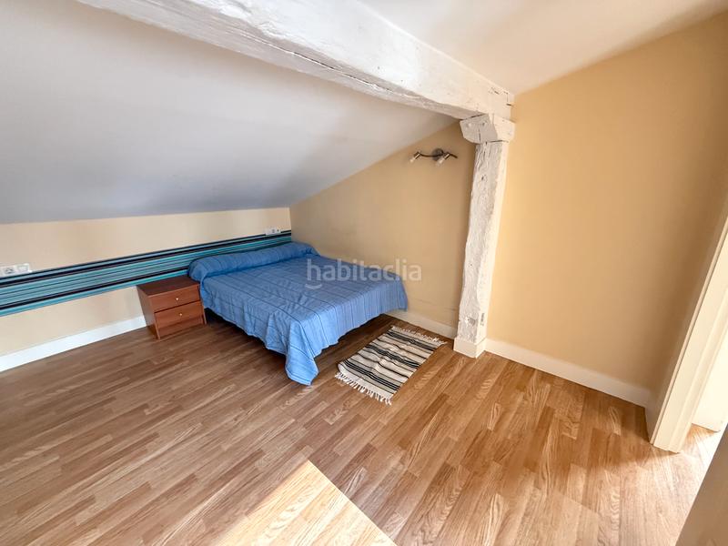 Foto 066bb464-1d8f-4330-adda-9b83933a9bd6. Location appartement avec chauffage dans Abandoibarra - Guggenheim Bilbao