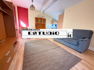 Location Appartement  Alameda de recalde