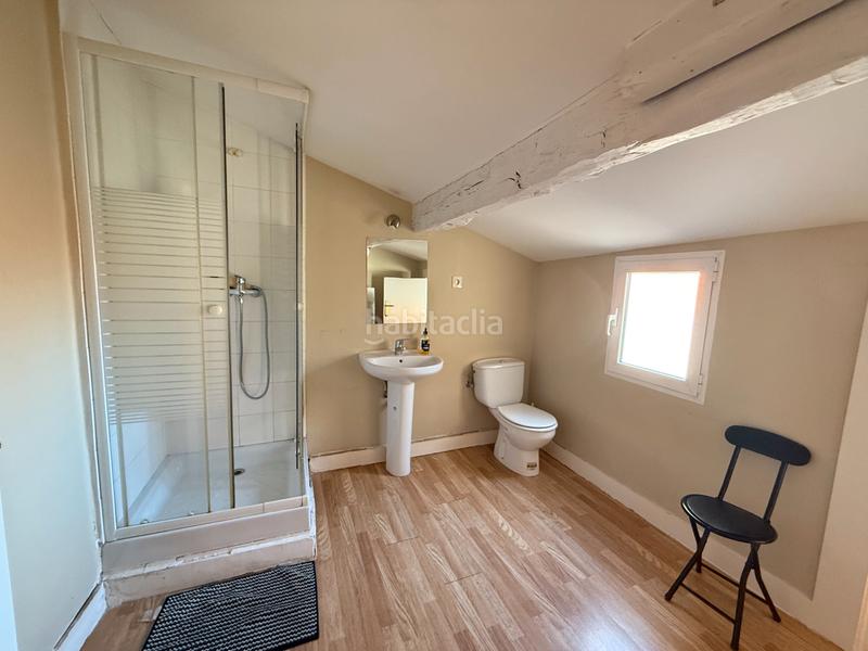 Foto a0b08222-9bf2-444c-a0e5-35ecd50468d9. Location appartement avec chauffage dans Abandoibarra - Guggenheim Bilbao