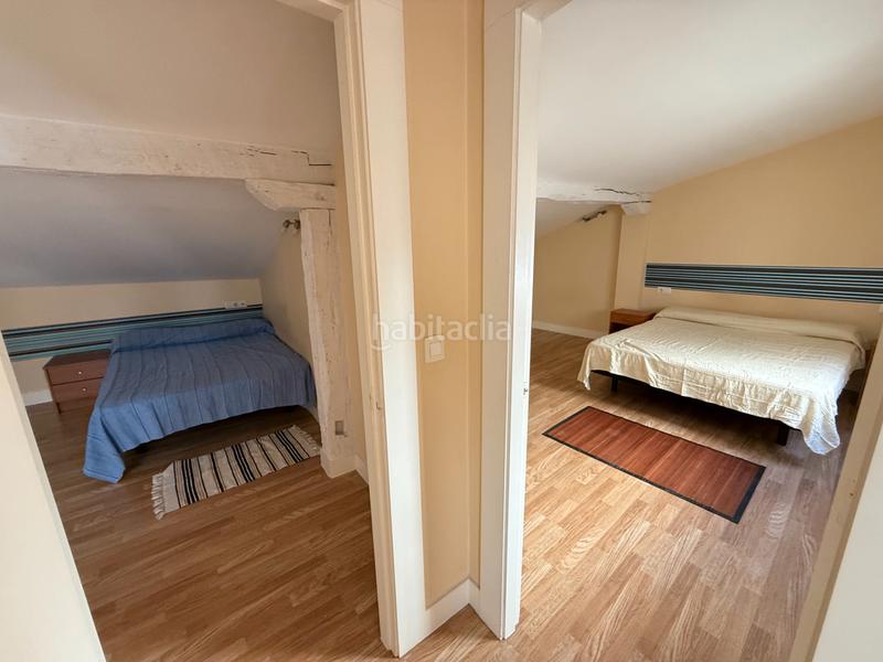 Foto a7114a42-4366-486f-8f3f-315bb9cb18db. Location appartement avec chauffage dans Abandoibarra - Guggenheim Bilbao