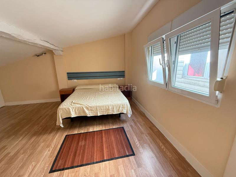 Foto c3dd8346-5041-4147-933a-2784e731c62a. Location appartement avec chauffage dans Abandoibarra - Guggenheim Bilbao