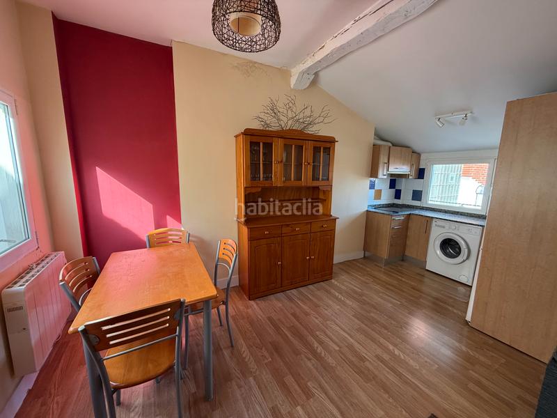 Foto f61a4ed5-c8e2-4329-af08-db614c5e3550. Location appartement avec chauffage dans Abandoibarra - Guggenheim Bilbao