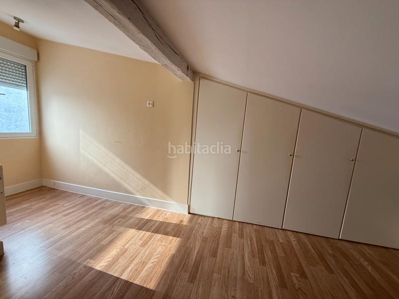 Foto 18929602-f69b-44e5-b44c-ecf51153eb6f. Rent flat with heating in Abandoibarra - Guggenheim Bilbao