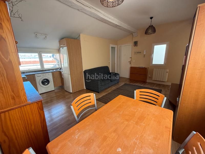 Foto 58be58e4-850f-482e-9f51-b448eff097af. Rent flat with heating in Abandoibarra - Guggenheim Bilbao