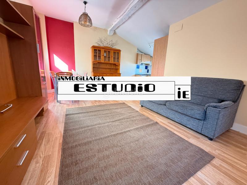 Foto 6dfcc293-7b19-4704-81af-f7d0b7f12a03. Rent flat with heating in Abandoibarra - Guggenheim Bilbao