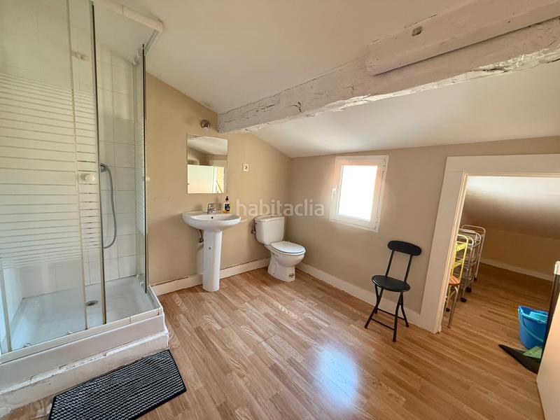 Foto 1506787b-d228-442e-aa83-a0aeb72e86c9. Lloguer pis amb calefacció a Abandoibarra - Guggenheim Bilbao