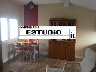 Location Appartement  Alameda de recalde