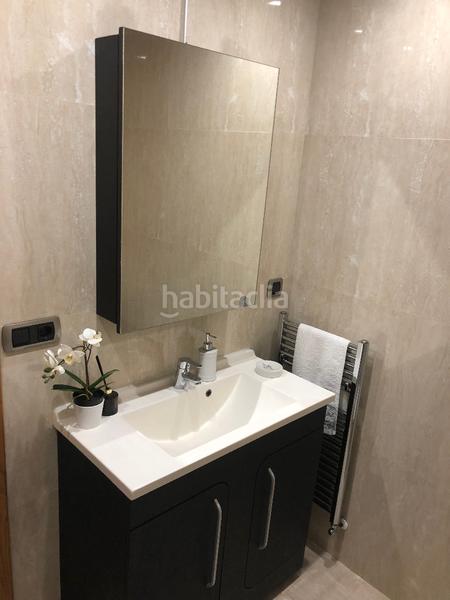Foto 0837c54e-3076-4daa-96f2-60863468de07. Appartement dans sarrikue auzoa 1 dans Arabella Bilbao