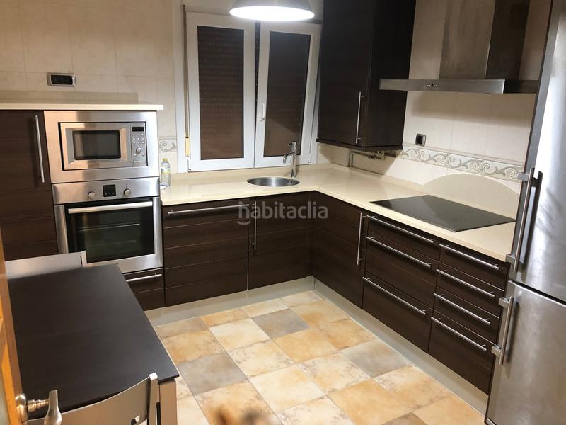 Foto 249ffb4d-720e-4c3d-a55d-d4775e4ba421. Appartement dans sarrikue auzoa 1 dans Arabella Bilbao