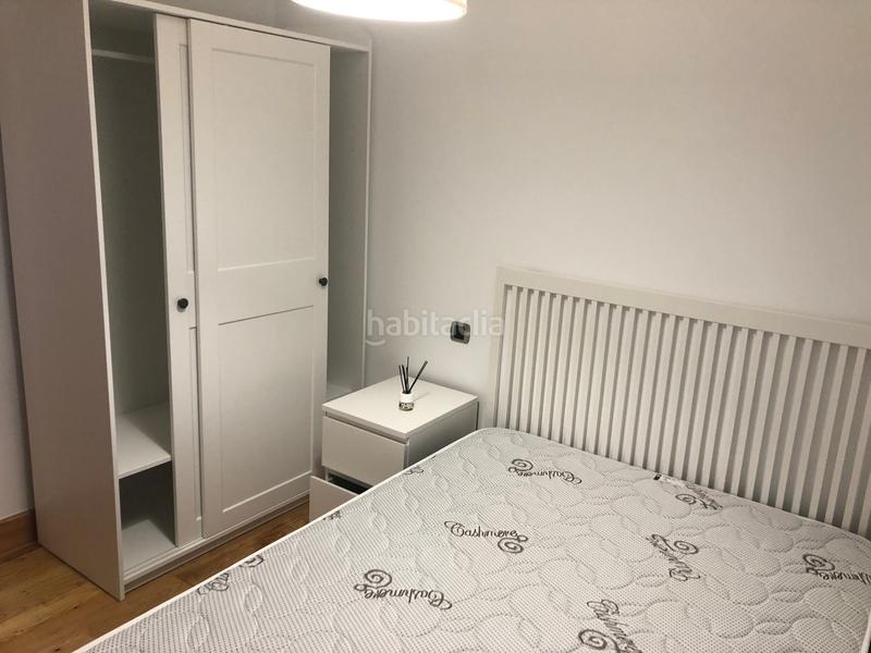 Foto 3476a88e-9704-42f0-8cdc-f680105297c6. Appartement dans sarrikue auzoa 1 dans Arabella Bilbao