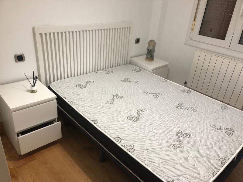 Foto 47310134-9df7-4020-bbad-8672e844de23. Appartement dans sarrikue auzoa 1 dans Arabella Bilbao