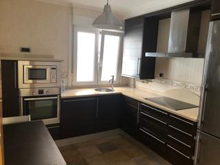 Appartement à Sarrikue auzoa 1