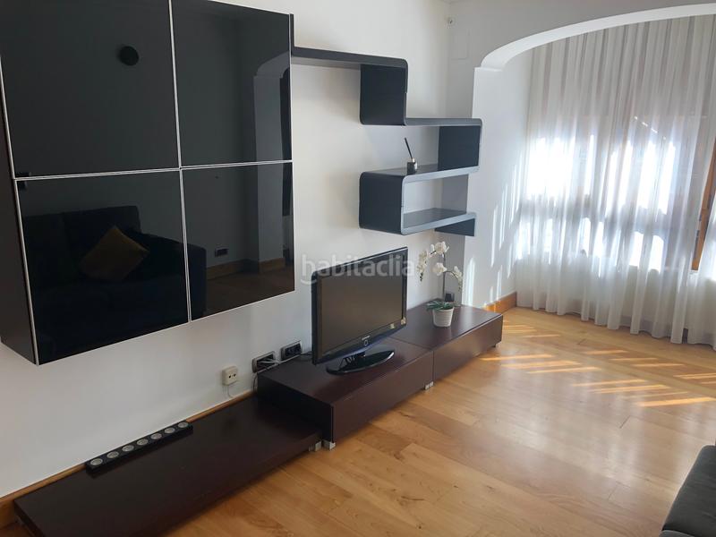 Foto 6a441235-49c3-41a9-90af-60a65345d7d2. Appartement dans sarrikue auzoa 1 dans Arabella Bilbao
