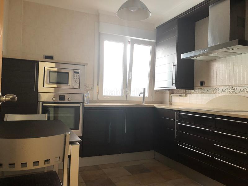 Foto 6d5bd459-e652-4dc2-8931-972b88a6631d. Appartement dans sarrikue auzoa 1 dans Arabella Bilbao