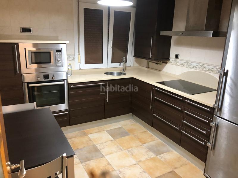 Foto 75af4dd6-46ed-4e92-a6b0-c673598a7ff0. Appartement dans sarrikue auzoa 1 dans Arabella Bilbao