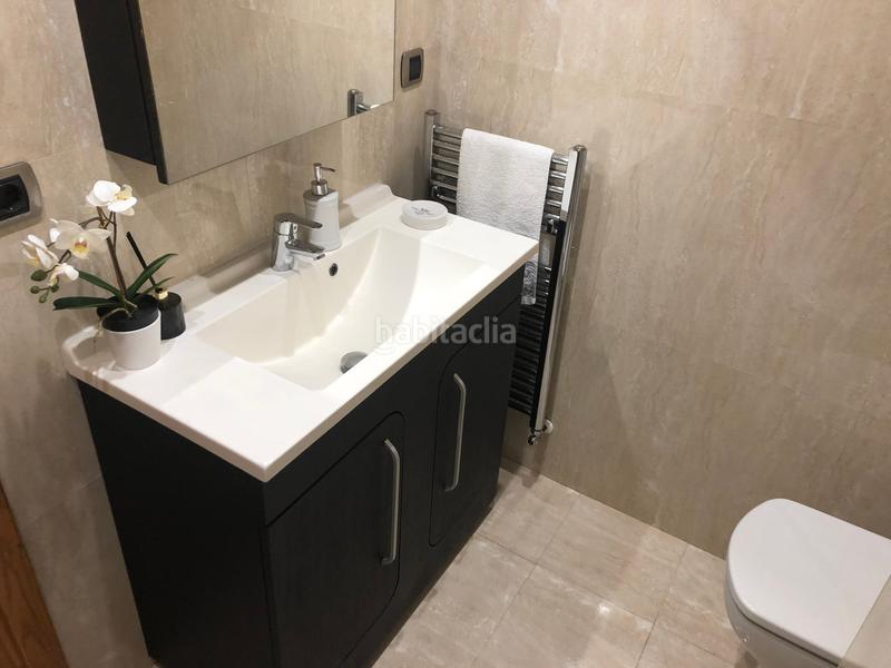 Foto 7930a863-0b91-491f-8141-95ec43cdc5d5. Appartement dans sarrikue auzoa 1 dans Arabella Bilbao