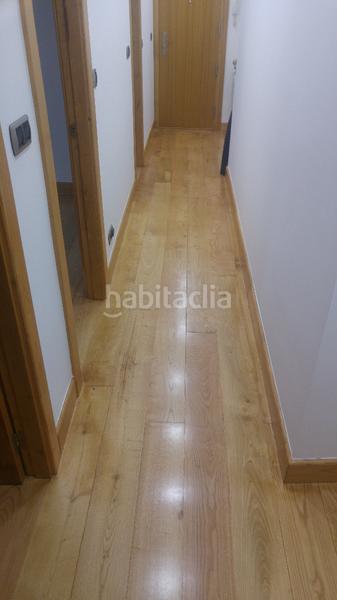 Foto bc850dfb-5e77-43bd-a4ce-8b3d5096dc50. Appartement dans sarrikue auzoa 1 dans Arabella Bilbao