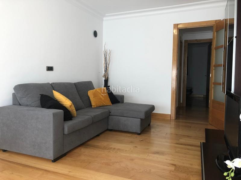 Foto bf9f9f26-4cd6-4dbc-b0ec-1c395e299492. Appartement dans sarrikue auzoa 1 dans Arabella Bilbao