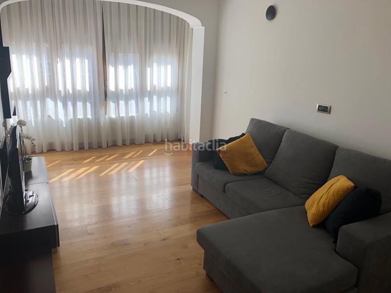 Foto c51083a1-dd0b-480e-a079-c41f34ce6d48. Appartement dans sarrikue auzoa 1 dans Arabella Bilbao