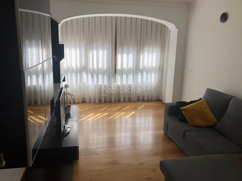 Foto c8f1617d-854a-41d6-9520-1a91216852af. Appartement dans sarrikue auzoa 1 dans Arabella Bilbao