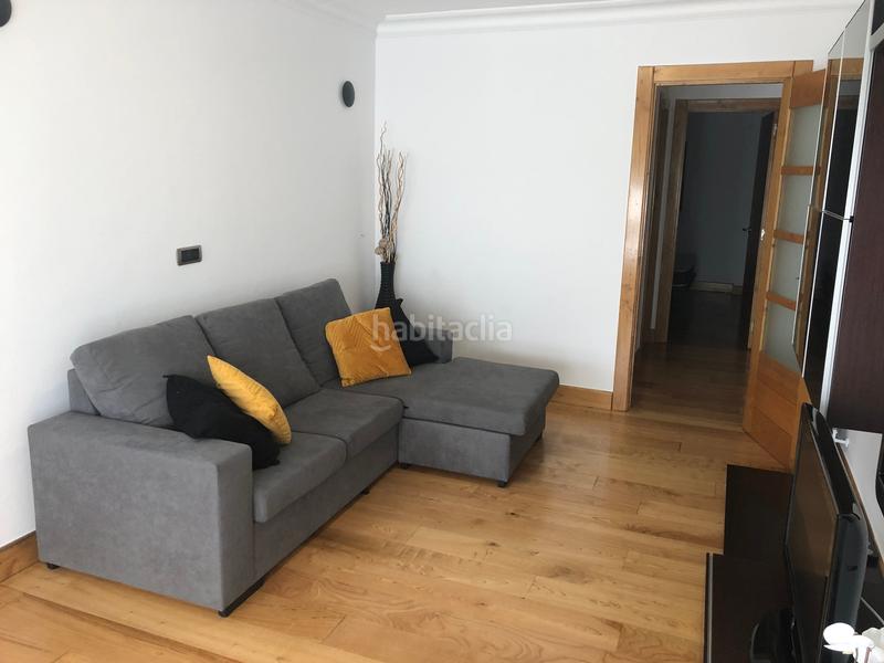 Foto d1c3179f-33cb-4943-a0b0-2bfca5a71a54. Appartement dans sarrikue auzoa 1 dans Arabella Bilbao