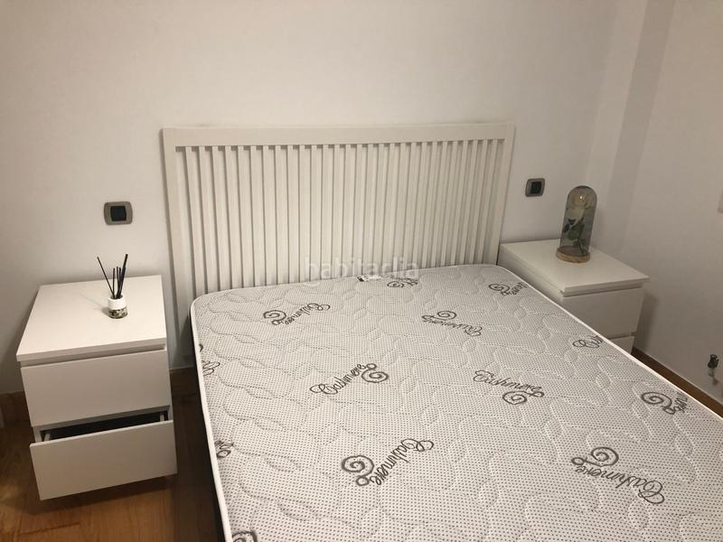 Foto ded2d88e-0aca-40fe-bd0d-d939a92337cc. Appartement dans sarrikue auzoa 1 dans Arabella Bilbao