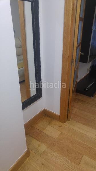 Foto e49f5611-9512-4462-8539-1b93de752d8f. Appartement dans sarrikue auzoa 1 dans Arabella Bilbao