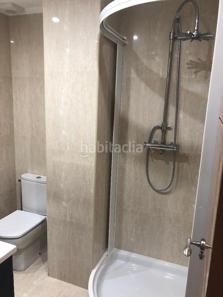 Foto f1f10cea-7456-4d27-9b02-5633226638bc. Appartement dans sarrikue auzoa 1 dans Arabella Bilbao
