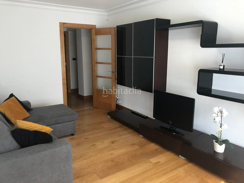 Foto f340ccb5-4b0b-4e1d-b5ef-8aa7a0aae90e. Appartement dans sarrikue auzoa 1 dans Arabella Bilbao