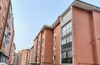 Appartement à Zurbaran