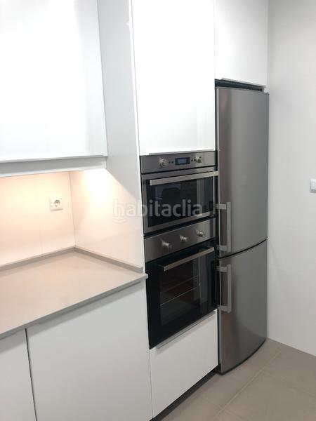 Foto 2afbb0ef-ef9d-4d06-9a1f-33358ebb52a6. Etagenwohnung mit heizung in Iturralde Bilbao