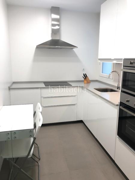 Foto 6aeaf6d2-9af4-496a-85ab-ea52700dc16d. Etagenwohnung mit heizung in Iturralde Bilbao