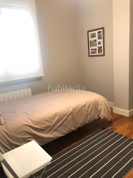 Foto b254d3f0-4a8e-4e81-b8a1-1a4654985c47. Etagenwohnung mit heizung in Iturralde Bilbao