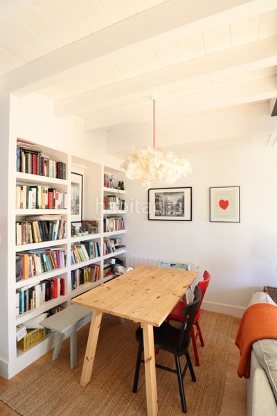 Foto 70d96548-8830-4ed2-83d9-f10b2c22e7eb. Dúplex amb calefacció a Castaños - Begoñaibarra Bilbao