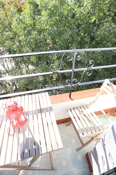 Foto 85311740-8866-4159-b20f-41260951b6eb. Dúplex amb calefacció a Castaños - Begoñaibarra Bilbao