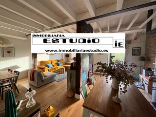 Duplex  Campo de volantín pasealekua