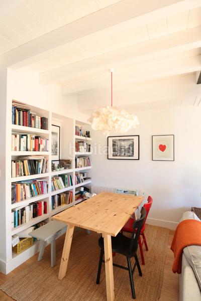 Foto 8a08a73a-c18b-447a-a22d-71f78b427a73. Duplex with heating in Castaños - Begoñaibarra Bilbao