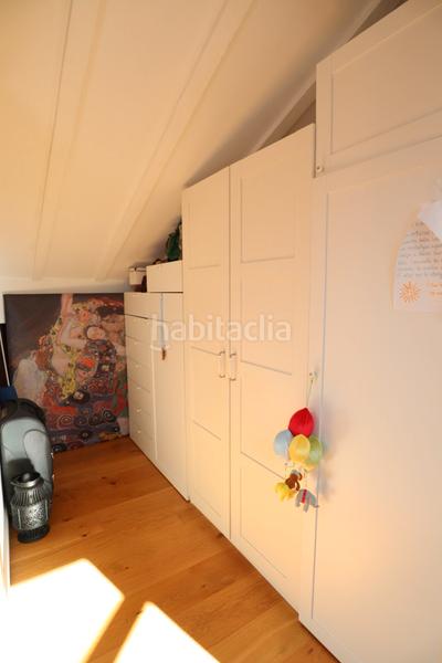 Foto aff9b4d1-ec87-4f28-a210-7679b9a4c969. Duplex with heating in Castaños - Begoñaibarra Bilbao