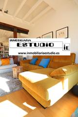 Dúplex  Campo de volantín pasealekua