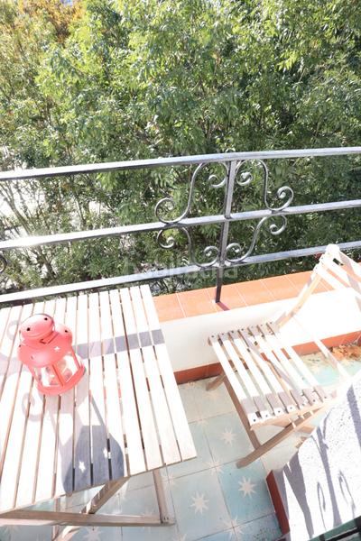 Foto 7dc15cec-2f4e-40d9-af9e-c29a15aa055c. Zweistöckige wohnung mit heizung in Castaños - Begoñaibarra Bilbao