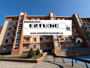 Appartement  Calle tiboli kalea