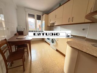 Location Appartement  De berriotxoa san valentin kalea