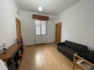 Etagenwohnung  Iturribide kalea