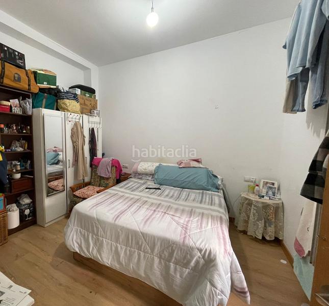 Foto e6cb7cd7-08bd-4adb-9c8c-ad7893aa064f. Etagenwohnung mit heizung in Solokoetxe Bilbao