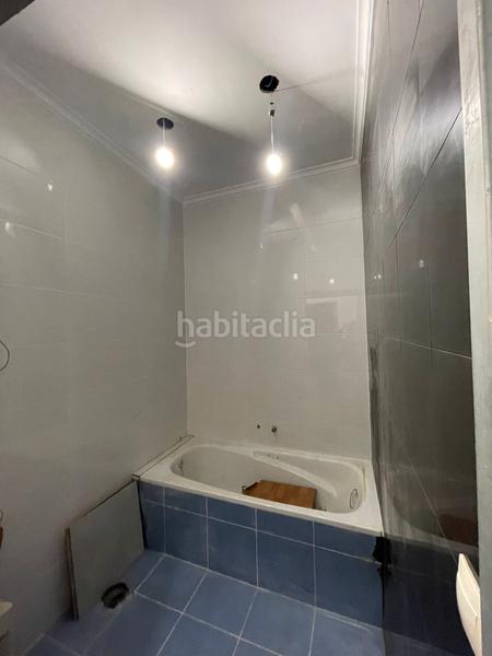 Foto f0cc05e5-ecc5-4931-bc11-d23f5ae241e5. Etagenwohnung mit heizung in Solokoetxe Bilbao