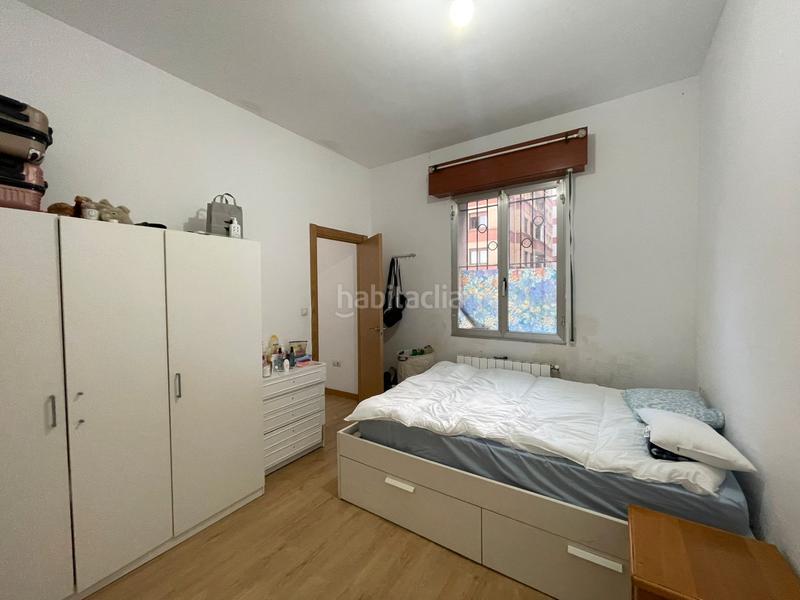 Foto 268a2c8e-366a-45a5-b2a6-db521a85512a. Pis amb calefacció a Solokoetxe Bilbao